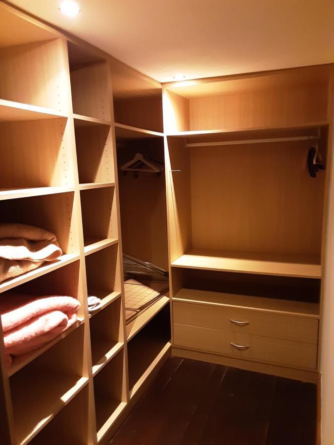 'T Wielerpension Steenhuyze-Wynhuyze Zewnętrze zdjęcie